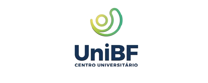 UniBF - Centro Universitário